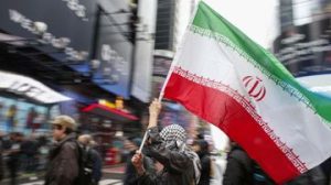 Iran Kecam Sanksi Ekonomi dari AS, Sebut Rusak Tatanan Global | EQUITYWORLD SEMARANG | Equityworld EWF Medan