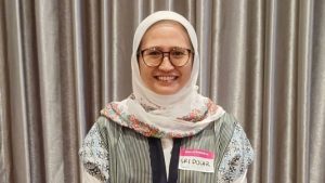 Kelompok Usaha Harapan Bersama di Sumedang Membuka Peluang Ekonomi di Desa Berkat Program AURA BRI Peduli | EQUITYWORLD SEMARANG | Equityworld EWF Medan