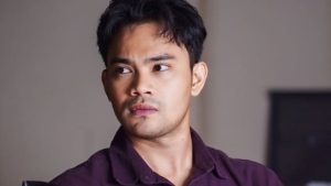 Kondisi Terkini Insanul Fahmi Setelah Cerai dari Wardatina Mawa: Masih Kebayang-bayang, Ekonomi Menurun | EQUITYWORLD SEMARANG | Equityworld EWF Medan
