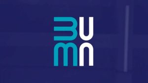 Lengkap! Ini Jumlah dan Nilai Saham Danantara  di 52 BUMN | Equityworld EWF Medan
