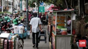 Membaca Arah Ekonomi RI usai Melaju 5,29 Persen di Kuartal II 2026 | EQUITYWORLD SEMARANG | Equityworld EWF Medan