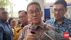 Mendag Sebut Harga Daging Sapi RI Melambung Gegara Harga Minyak | EQUITYWORLD SEMARANG | Equityworld EWF Medan
