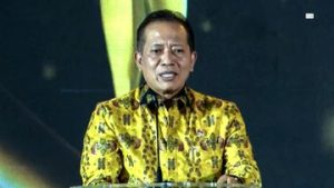 Menkop di Koperasi Awards: Koperasi Relevan dalam Perubahan Ekonomi | EQUITYWORLD SEMARANG | Equityworld EWF Medan