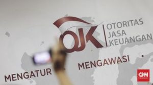 OJK Jatuhkan Denda Rp91 M ke Pelanggar Pasar Modal per Juli 2026 | EQUITYWORLD SEMARANG | Equityworld EWF Medan