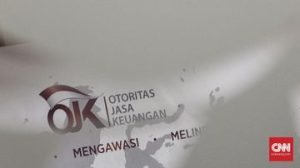 OJK Lantik Deputi Baru Awasi Bursa Mineral dan Komoditas Strategis | EQUITYWORLD SEMARANG | Equityworld EWF Medan