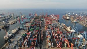 Pelindo Buka Suara Soal Rencana IPO, Begini Kata Manajemen | Equityworld EWF Medan