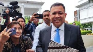 Perusahaan Haji Isam Bantah Rumor Borong Saham Bayan Resources | EQUITYWORLD SEMARANG | Equityworld EWF Medan