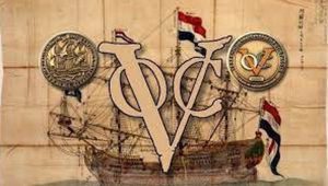 Perusahaan Terbesar di Dunia Tebar Dividen Malah Jadi Petaka | Equityworld EWF Medan