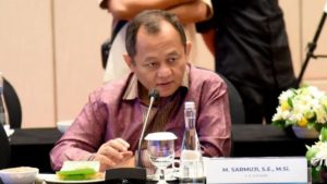 Prabowo soal Bursa Mineral hingga Postur RAPBN 2027 Dinilai Beri Arah yang Jelas Bagi Ekonomi Indonesia | EQUITYWORLD SEMARANG | Equityworld EWF Medan
