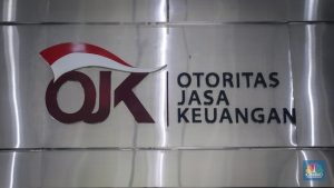 Prabowo Usulkan Sarjito Jadi ADK OJK Pengawas Bursa Mineral | Equityworld EWF Medan