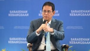 Purbaya Bakal Jor-joran Kejar Pertumbuhan Ekonomi 6 Persen | EQUITYWORLD SEMARANG | Equityworld EWF Medan