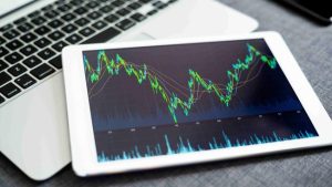 Rekomendasi Saham Hari Ini Ada BMRI, BBNI, hingga UNVR | Equityworld EWF Medan