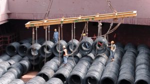 RI Punya Icomex, Ini 11 Bursa Mineral Logam dan Komoditas Terbesar Dunia | Equityworld EWF Medan