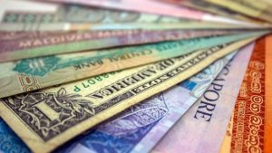 Rupiah Loyo Hari Ini, Gagal Bersaing dengan Ringgit – Yen | Equityworld EWF Medan