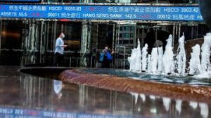 Shein Bakal IPO Incar Rp31,7 T di Hong Kong, Valuasi Anjlok 70% | EQUITYWORLD SEMARANG | Equityworld EWF Medan