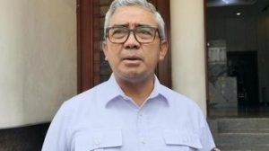 Wali Kota Farhan Ungkap Progres Rencana IPO Persib di Bursa | EQUITYWORLD SEMARANG | Equityworld EWF Medan