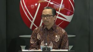 Wamenkeu Ungkap Warga Dunia Gila Emas, Simpan 4.025 Ton di 2025 | Equityworld EWF Medan